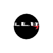 Nullify
